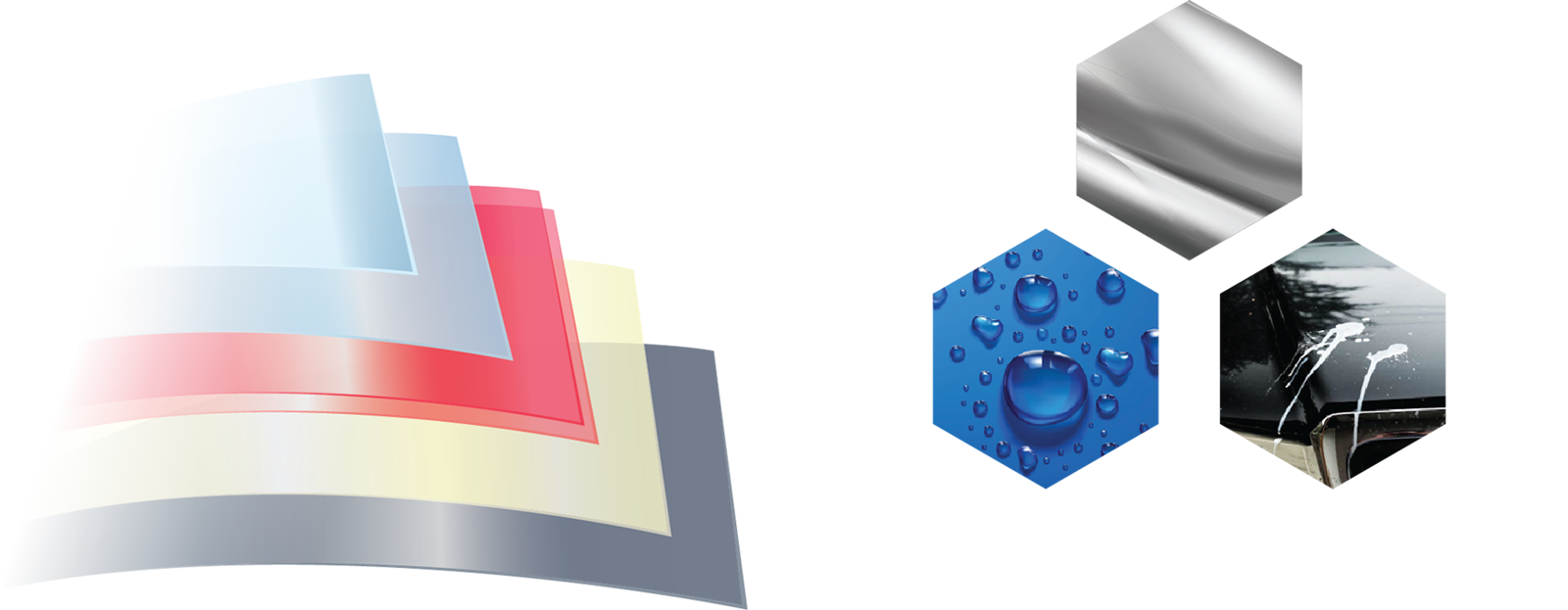 ในห้องปลอดฝุ่น และสินค้าที่ได้มาตรฐาน