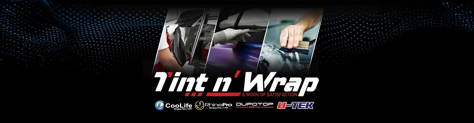 เกี่ยวกับเรา