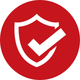 ป้องกันรังสียูวี
ให้รถของคุณใหม่เสมอ