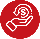 ป้องกันรังสียูวี
ให้รถของคุณใหม่เสมอ