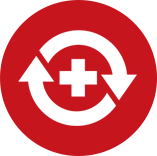 เนื้อฟิล์มเคลือบสารลดรอย
ขีดข่วน เมื่อได้รับความร้อน
จะฟื้นฟูได้