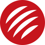 ป้องกันรอยขีดข่วน
ไม่เป็นรอยขนแมว